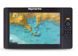 Raymarine Element 12S Karttaplotteri /Kaikuluotain, Veneen varusteet ja varaosat, Venetarvikkeet ja veneily, Vaasa, Tori.fi Raymarine Element 12S Karttaplotteri /Kaikuluotain, Veneen varusteet ja varaosat, Venetarvikkeet ja veneily, Vaasa, Tori.fi