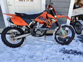 Puretaan KTM sxf250, Moottoripyörän varaosat ja tarvikkeet, Mototarvikkeet ja varaosat, Lapua, Tori.fi Puretaan KTM sxf250, Moottoripyörän varaosat ja tarvikkeet, Mototarvikkeet ja varaosat, Lapua, Tori.fi
