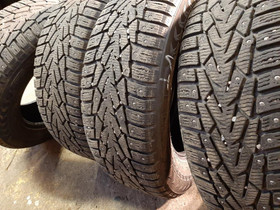 Hyväkuntoiset Nokian kesärenkaat 4kpl 215/65R16 , Renkaat ja vanteet, Hyvinkää, Tori.fi Hyväkuntoiset Nokian kesärenkaat 4kpl 215/65R16 , Renkaat ja vanteet, Hyvinkää, Tori.fi