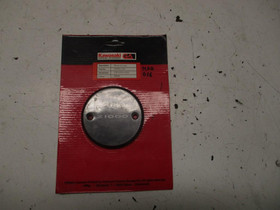 Kawasaki Z1000 Pivot cover X 2, Moottoripyörän varaosat ja tarvikkeet, Mototarvikkeet ja varaosat, Helsinki, Tori.fi Kawasaki Z1000 Pivot cover X 2, Moottoripyörän varaosat ja tarvikkeet, Mototarvikkeet ja varaosat, Helsinki, Tori.fi