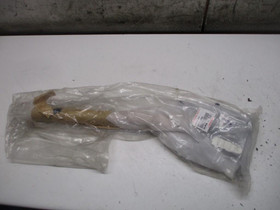 Kawasaki ZX10-R 2004 uusi oikea liukuputki, Moottoripyörän varaosat ja tarvikkeet, Mototarvikkeet ja varaosat, Helsinki, Tori.fi Kawasaki ZX10-R 2004 uusi oikea liukuputki, Moottoripyörän varaosat ja tarvikkeet, Mototarvikkeet ja varaosat, Helsinki, Tori.fi