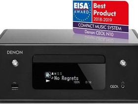 DENON striimaava uutuus + Qln kaiutin setti, Audio ja musiikkilaitteet, Viihde-elektroniikka, Kokkola, Tori.fi DENON striimaava uutuus + Qln kaiutin setti, Audio ja musiikkilaitteet, Viihde-elektroniikka, Kokkola, Tori.fi