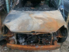 Volkswagen Golf V VR6 R32 5D HATCHBACK 4MOTION 3.2, Autovaraosat, Auton varaosat ja tarvikkeet, Jämijärvi, Tori.fi Volkswagen Golf V VR6 R32 5D HATCHBACK 4MOTION 3.2, Autovaraosat, Auton varaosat ja tarvikkeet, Jämijärvi, Tori.fi