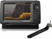 Lowrance Hook Reveal 7 Tripleshot, Veneen varusteet ja varaosat, Venetarvikkeet ja veneily, Vaasa, Tori.fi Lowrance Hook Reveal 7 Tripleshot, Veneen varusteet ja varaosat, Venetarvikkeet ja veneily, Vaasa, Tori.fi