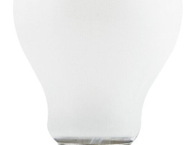 Led 5,5w e27 a60 2kpl Airam, Valaisimet, Sisustus ja huonekalut, Lempl, Tori.fi