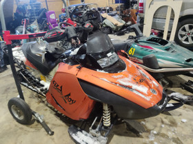 Lynx revo osia , Moottorikelkan varaosat ja tarvikkeet, Mototarvikkeet ja varaosat, Rovaniemi, Tori.fi Lynx revo osia , Moottorikelkan varaosat ja tarvikkeet, Mototarvikkeet ja varaosat, Rovaniemi, Tori.fi