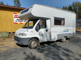 1997 201000 km 85 kW Manuaali, Autot, Nurmes, Tori.fi 1997 201000 km 85 kW Manuaali, Autot, Nurmes, Tori.fi
