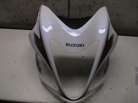 Suzuki GSX 1300R hayabusa GEN2 uusi etukate, Moottoripyörän varaosat ja tarvikkeet, Mototarvikkeet ja varaosat, Helsinki, Tori.fi Suzuki GSX 1300R hayabusa GEN2 uusi etukate, Moottoripyörän varaosat ja tarvikkeet, Mototarvikkeet ja varaosat, Helsinki, Tori.fi