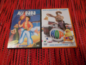Dvd, Elokuvat, Tampere, Tori.fi Dvd, Elokuvat, Tampere, Tori.fi