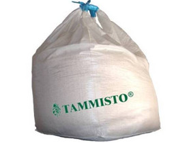 Kotimaista pellettiä, Muut, Eura, Tori.fi Kotimaista pellettiä, Muut, Eura, Tori.fi