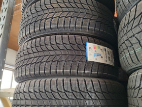 Triangle 235 50 18 kitkarenkaat uudet ajamattomat , Renkaat ja vanteet, Seinäjoki, Tori.fi Triangle 235 50 18 kitkarenkaat uudet ajamattomat , Renkaat ja vanteet, Seinäjoki, Tori.fi