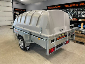 Respo 271L125 Kuomulla, Peräkärryt ja trailerit, Auton varaosat ja tarvikkeet, Espoo, Tori.fi Respo 271L125 Kuomulla, Peräkärryt ja trailerit, Auton varaosat ja tarvikkeet, Espoo, Tori.fi