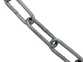 685002 Pitkälenkkiketju Galvanoitu DIN 763 2mm 5m, Venetarvikkeet ja veneily, Kemi, Tori.fi 685002 Pitkälenkkiketju Galvanoitu DIN 763 2mm 5m, Venetarvikkeet ja veneily, Kemi, Tori.fi