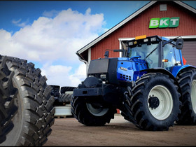 Uudet ja käytetyt traktorin renkaat, Renkaat ja vanteet, Kouvola, Tori.fi Uudet ja käytetyt traktorin renkaat, Renkaat ja vanteet, Kouvola, Tori.fi