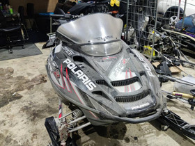 Pro x 700 osia, Moottorikelkan varaosat ja tarvikkeet, Mototarvikkeet ja varaosat, Rovaniemi, Tori.fi Pro x 700 osia, Moottorikelkan varaosat ja tarvikkeet, Mototarvikkeet ja varaosat, Rovaniemi, Tori.fi