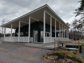 Saunamaailma, Muut, Pyhäjärvi, Tori.fi Saunamaailma, Muut, Pyhäjärvi, Tori.fi