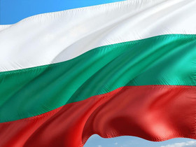 Bulgaria, Liikkeille ja yrityksille, Helsinki, Tori.fi Bulgaria, Liikkeille ja yrityksille, Helsinki, Tori.fi