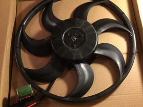 Jähdytimen puhallinmoottori Opel Astra G, Autovaraosat, Auton varaosat ja tarvikkeet, Raahe, Tori.fi Jähdytimen puhallinmoottori Opel Astra G, Autovaraosat, Auton varaosat ja tarvikkeet, Raahe, Tori.fi