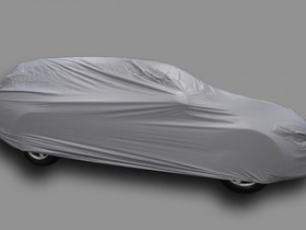 TammerS auton kokopeite farmariautoon, Lisävarusteet ja autotarvikkeet, Auton varaosat ja tarvikkeet, Tampere, Tori.fi TammerS auton kokopeite farmariautoon, Lisävarusteet ja autotarvikkeet, Auton varaosat ja tarvikkeet, Tampere, Tori.fi