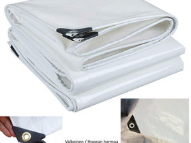 KESTOPEITE 10x15m 250g/m2, Muu piha ja puutarha, Piha ja puutarha, Lempäälä, Tori.fi KESTOPEITE 10x15m 250g/m2, Muu piha ja puutarha, Piha ja puutarha, Lempäälä, Tori.fi