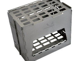 Winnerwell backpack stove risukeitin rst, Ulkoilu ja retkeily, Urheilu ja ulkoilu, Helsinki, Tori.fi Winnerwell backpack stove risukeitin rst, Ulkoilu ja retkeily, Urheilu ja ulkoilu, Helsinki, Tori.fi