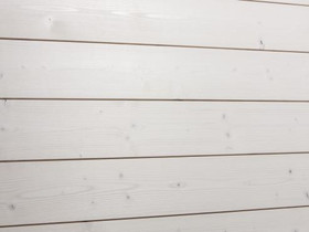 Sauna- / Sisustuspaneeli, Muu rakentaminen ja remontointi, Rakennustarvikkeet ja työkalut, Eura, Tori.fi Sauna- / Sisustuspaneeli, Muu rakentaminen ja remontointi, Rakennustarvikkeet ja työkalut, Eura, Tori.fi