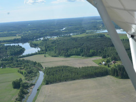 Joenrantatontti, Tontit, Kouvola, Tori.fi Joenrantatontti, Tontit, Kouvola, Tori.fi