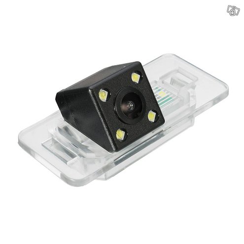 Peruutuskamera BMW E38 E39 E46 E60 E61 E65 E66 E90 Peruutuskamera BMW E38 E39 E46 E60 E61 E65 E66 E90