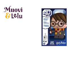 3D palapeli Harry Potter 87 osaa UUSI 19,90e, Pelit ja muut harrastukset, Kerava, Tori.fi