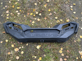 Polaris RZR1000 etumaski. , Mönkijän varaosat ja tarvikkeet, Mototarvikkeet ja varaosat, Alavus, Tori.fi Polaris RZR1000 etumaski. , Mönkijän varaosat ja tarvikkeet, Mototarvikkeet ja varaosat, Alavus, Tori.fi