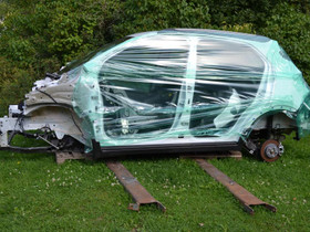 Opel Mokka -16 varaosia, Autovaraosat, Auton varaosat ja tarvikkeet, Karkkila, Tori.fi Opel Mokka -16 varaosia, Autovaraosat, Auton varaosat ja tarvikkeet, Karkkila, Tori.fi