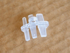 Ohjain kuivain Hotpoint C00286756, Pesu- ja kuivauskoneet, Kodinkoneet, Rauma, Tori.fi Ohjain kuivain Hotpoint C00286756, Pesu- ja kuivauskoneet, Kodinkoneet, Rauma, Tori.fi