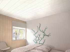 MDF-Paneelit alk. 13,95 eur/m², Muu rakentaminen ja remontointi, Rakennustarvikkeet ja työkalut, Vantaa, Tori.fi MDF-Paneelit alk. 13,95 eur/m², Muu rakentaminen ja remontointi, Rakennustarvikkeet ja työkalut, Vantaa, Tori.fi