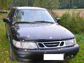 Saab 9-3 2.2 diesel -99 manuaali varaosia, Autovaraosat, Auton varaosat ja tarvikkeet, Karkkila, Tori.fi Saab 9-3 2.2 diesel -99 manuaali varaosia, Autovaraosat, Auton varaosat ja tarvikkeet, Karkkila, Tori.fi