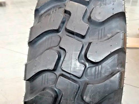 Kaivurin renkaat 440/80R28 156A8 Galaxy MultiTough, Maanrakennuskoneet, Työkoneet ja kalusto, Helsinki, Tori.fi Kaivurin renkaat 440/80R28 156A8 Galaxy MultiTough, Maanrakennuskoneet, Työkoneet ja kalusto, Helsinki, Tori.fi