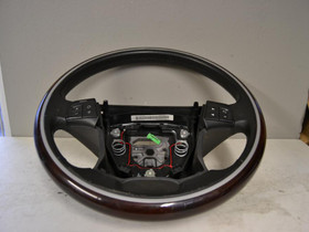Volvo V70 -08 monitoimi ratti, Autovaraosat, Auton varaosat ja tarvikkeet, Karkkila, Tori.fi Volvo V70 -08 monitoimi ratti, Autovaraosat, Auton varaosat ja tarvikkeet, Karkkila, Tori.fi