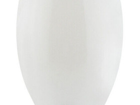 Led 4,5w e14 c35 2kpl Airam, Valaisimet, Sisustus ja huonekalut, Lempäälä, Tori.fi Led 4,5w e14 c35 2kpl Airam, Valaisimet, Sisustus ja huonekalut, Lempäälä, Tori.fi