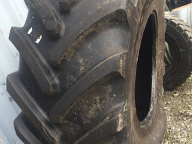 800/70R38 siirtoajettu rengas BRIDGESTONE, Maatalouskoneet, Työkoneet ja kalusto, Jyväskylä, Tori.fi 800/70R38 siirtoajettu rengas BRIDGESTONE, Maatalouskoneet, Työkoneet ja kalusto, Jyväskylä, Tori.fi