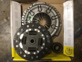 Hyundai i10/i20/Kia Rio 1.2/1.25 Kytkinsarja 08-, Autovaraosat, Auton varaosat ja tarvikkeet, Pori, Tori.fi Hyundai i10/i20/Kia Rio 1.2/1.25 Kytkinsarja 08-, Autovaraosat, Auton varaosat ja tarvikkeet, Pori, Tori.fi