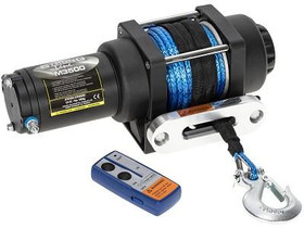 Strong vinssi m3500, Muut motovaraosat ja tarvikkeet, Mototarvikkeet ja varaosat, Harjavalta, Tori.fi Strong vinssi m3500, Muut motovaraosat ja tarvikkeet, Mototarvikkeet ja varaosat, Harjavalta, Tori.fi