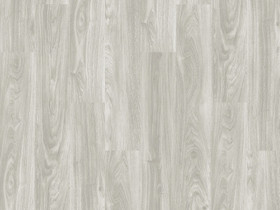 Vinyylilankut lukkopontilla alk. 18,95 eur/m², Muu rakentaminen ja remontointi, Rakennustarvikkeet ja työkalut, Vantaa, Tori.fi Vinyylilankut lukkopontilla alk. 18,95 eur/m², Muu rakentaminen ja remontointi, Rakennustarvikkeet ja työkalut, Vantaa, Tori.fi