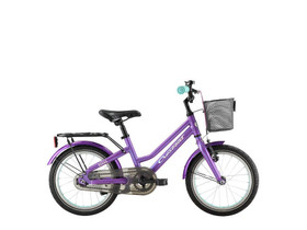Crescent Svava 16”, 1-v Lila,Pinkki, Lasten pyörät, Polkupyörät ja pyöräily, Hyvinkää, Tori.fi Crescent Svava 16”, 1-v Lila,Pinkki, Lasten pyörät, Polkupyörät ja pyöräily, Hyvinkää, Tori.fi