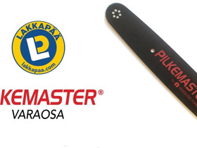 Pilkemaster varaosat, Maatalous, Kempele, Tori.fi