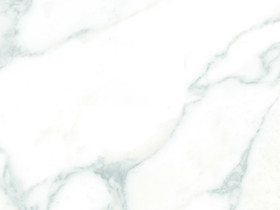 Laattoja alk 19,95 eur/m² mm. 60x60 cm ja 30x60 cm, Muu rakentaminen ja remontointi, Rakennustarvikkeet ja työkalut, Vantaa, Tori.fi Laattoja alk 19,95 eur/m² mm. 60x60 cm ja 30x60 cm, Muu rakentaminen ja remontointi, Rakennustarvikkeet ja työkalut, Vantaa, Tori.fi