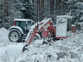 Tarjoa ylimääräisiä, Maatalous, Perho, Tori.fi Tarjoa ylimääräisiä, Maatalous, Perho, Tori.fi