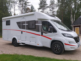 Matkailuauto (autom.), Matkailuautot, Matkailuautot ja asuntovaunut, Kuopio, Tori.fi Matkailuauto (autom.), Matkailuautot, Matkailuautot ja asuntovaunut, Kuopio, Tori.fi