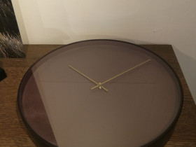 BoConcept Vega-kello, ovh 62e, Sisustustavarat, Sisustus ja huonekalut, Helsinki, Tori.fi BoConcept Vega-kello, ovh 62e, Sisustustavarat, Sisustus ja huonekalut, Helsinki, Tori.fi