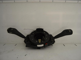 Bmw E46 monitoimivipu keskus+kierrejohdin, Autovaraosat, Auton varaosat ja tarvikkeet, Karkkila, Tori.fi Bmw E46 monitoimivipu keskus+kierrejohdin, Autovaraosat, Auton varaosat ja tarvikkeet, Karkkila, Tori.fi