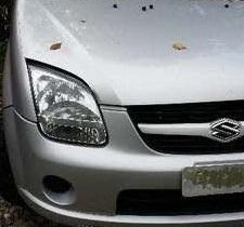 Suzuki Ignis 1.3 -03 varaosia, Autovaraosat, Auton varaosat ja tarvikkeet, Karkkila, Tori.fi Suzuki Ignis 1.3 -03 varaosia, Autovaraosat, Auton varaosat ja tarvikkeet, Karkkila, Tori.fi