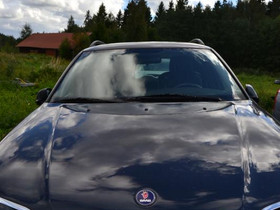 Saab 9-5 2.0b aut. -08 varaosia, Autovaraosat, Auton varaosat ja tarvikkeet, Karkkila, Tori.fi Saab 9-5 2.0b aut. -08 varaosia, Autovaraosat, Auton varaosat ja tarvikkeet, Karkkila, Tori.fi